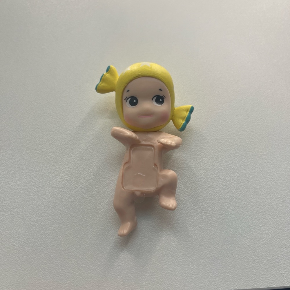 Candy Sonny Angel!